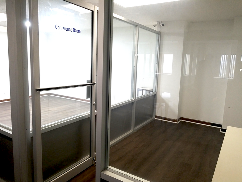 More Photos Of 33-70 Prince St, Flushing Apartments For Sale