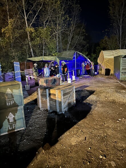 More Photos Of 311 Rose Ave, Marion Land For Sale