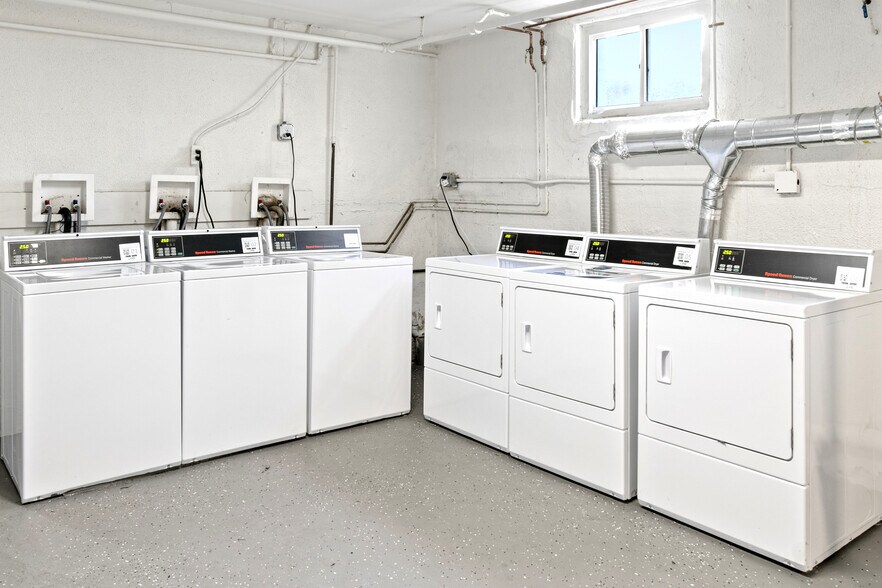 More Photos Of 4701-4703 Ravenswood Rd, Riverdale Apartments For Sale