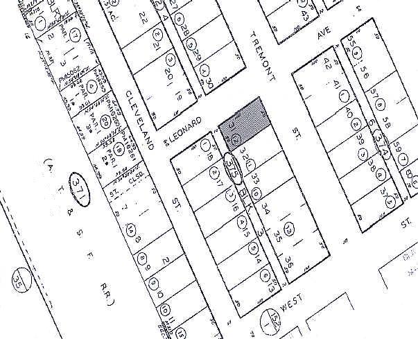 More Photos Of 901 S Tremont St, Oceanside Apartments For Sale