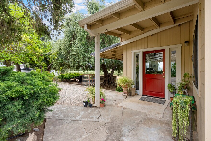 More Photos Of 804 Comstock Rd, Hollister Land For Sale