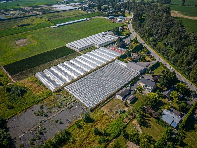 More Photos Of 50284 Yale, Chilliwack Land For Sale