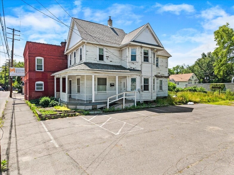 More Photos Of , Scranton Unknown For Sale