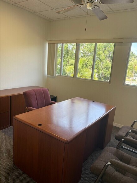 More Photos Of 3005 State Rd 590, Clearwater Office Residential For Lease