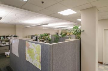 More Photos Of 2834 Northgate Dr, Iowa City Office For Lease