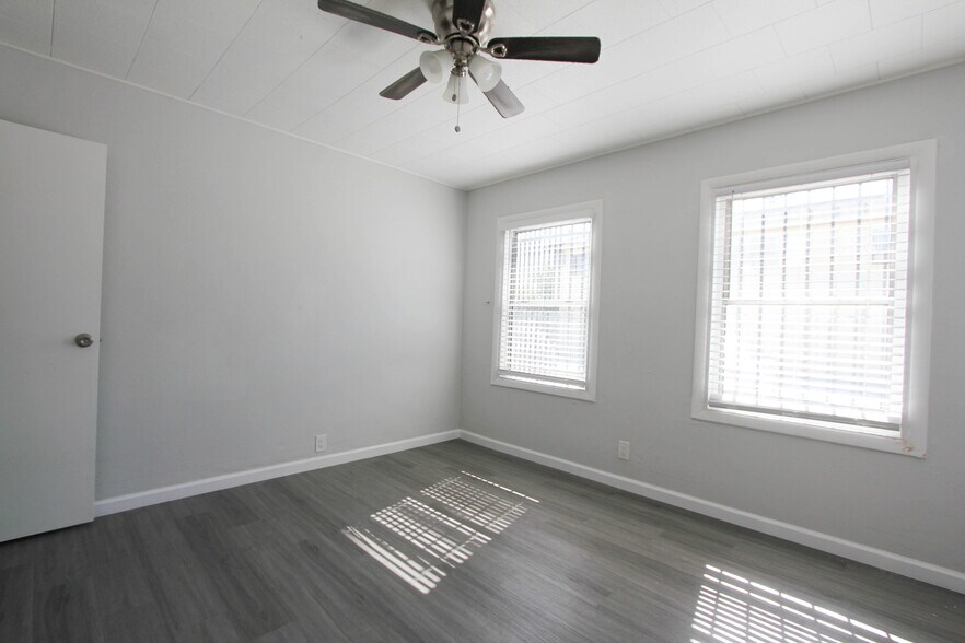 More Photos Of 679 Obispo Ave, Long Beach Apartments For Sale