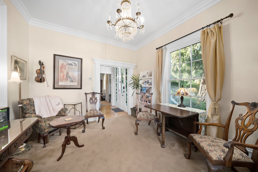 More Photos Of 2476 Main St, Cambria Hospitality For Sale