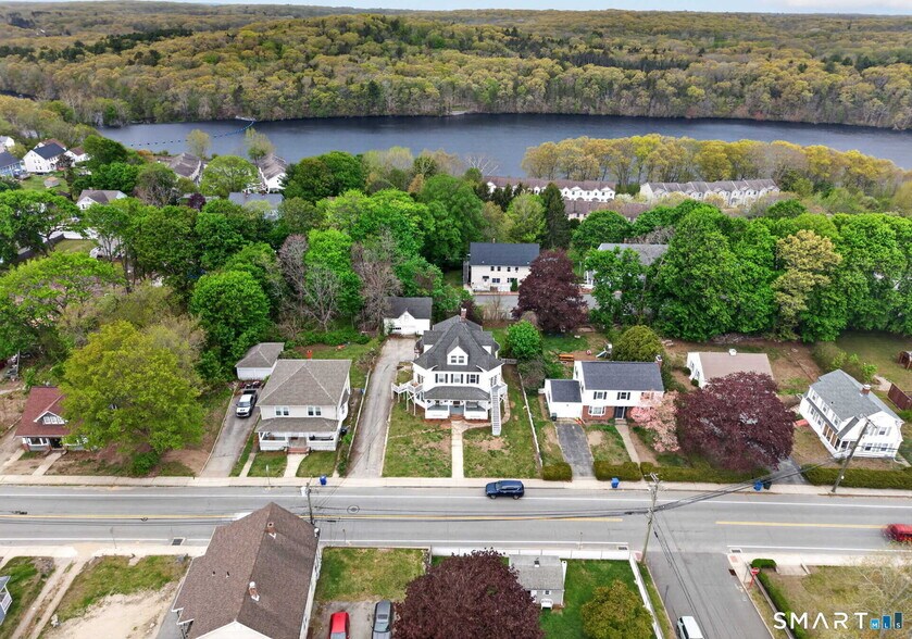 More Photos Of 140 N Main St, Griswold Apartments For Sale