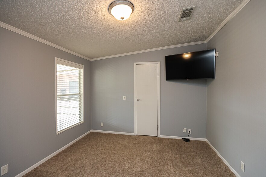 More Photos Of 20329 Roberts Cemetery Rd, Hockley Land For Lease