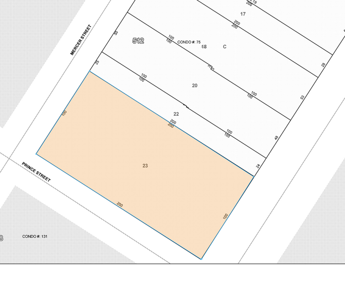 More Photos Of 575 Broadway, New York Office For Lease