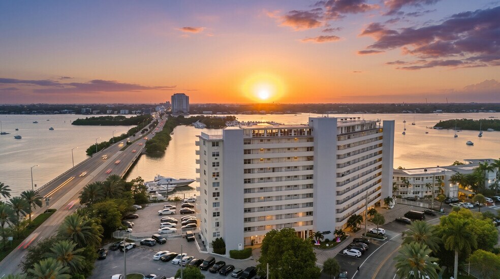 More Photos Of 7904 West Dr, North Bay Village Apartments For Sale