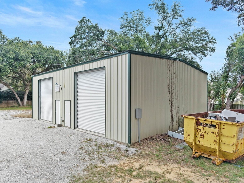 More Photos Of 19786 State Highway 181, Fairhope Specialty For Sale