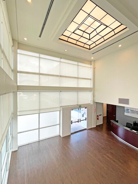 More Photos Of 1151 W 5th St, Azusa Medical For Sale