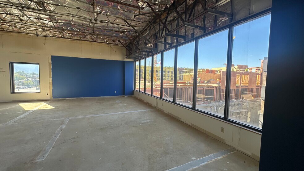 More Photos Of 3098 S Highland Dr, Salt Lake City Office For Lease