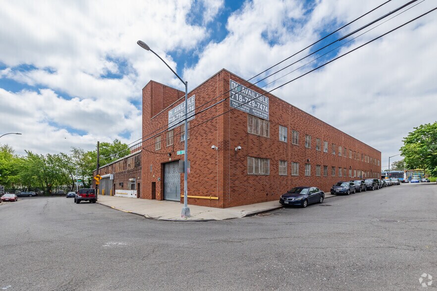 More Photos Of 70-10 74th St, Middle Village Industrial For Sale