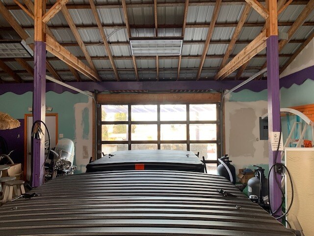 More Photos Of 3120 Elton Rd, Johnstown Warehouse For Sale