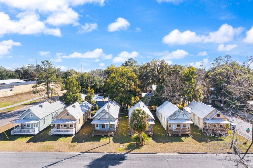 More Photos Of , Brunswick Specialty For Sale