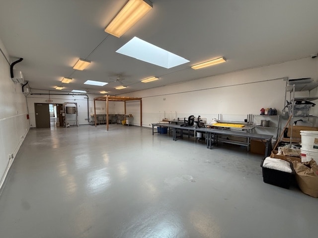 More Photos Of 83 Shotwell St, San Francisco Office For Lease