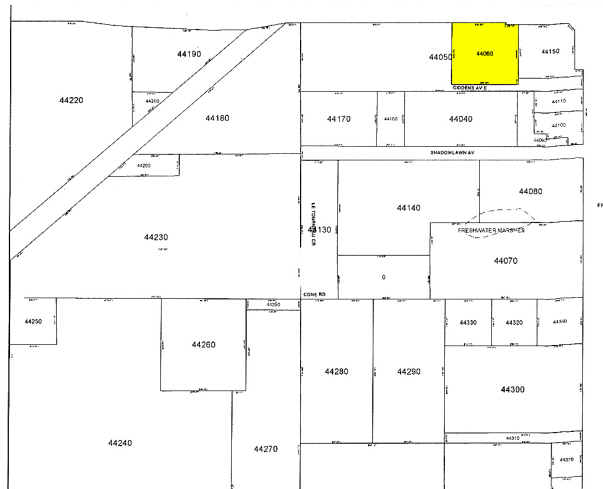More Photos Of 5520 E Giddens Ave, Tampa Warehouse For Lease
