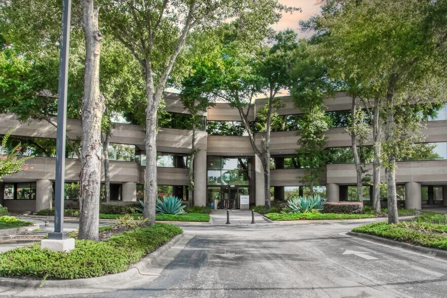 More Photos Of 4106 W Lake Mary Blvd, Lake Mary Medical For Lease