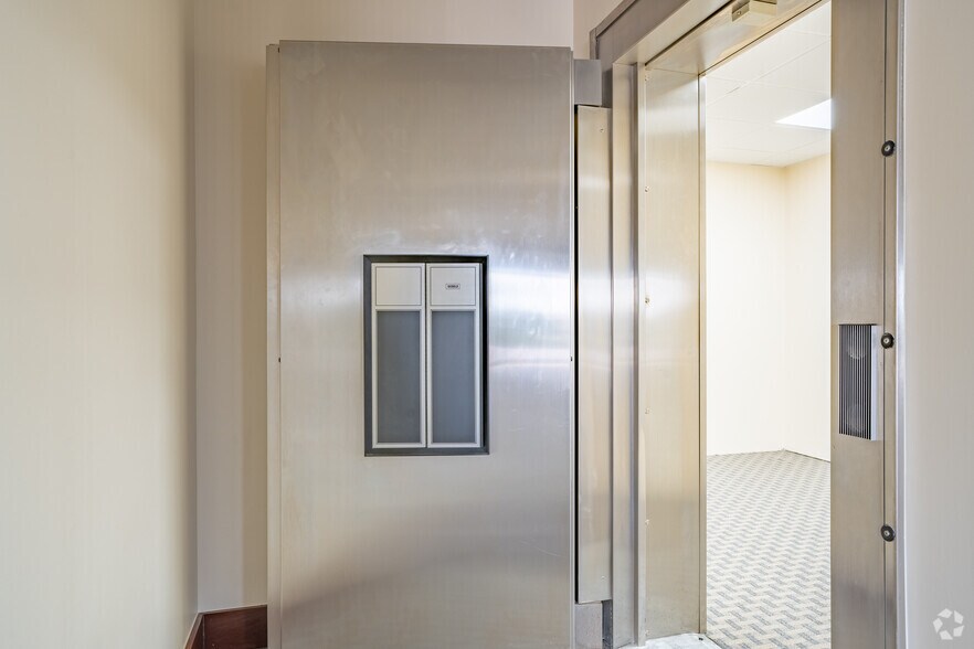 Photo of 2nd Floor Ste 200