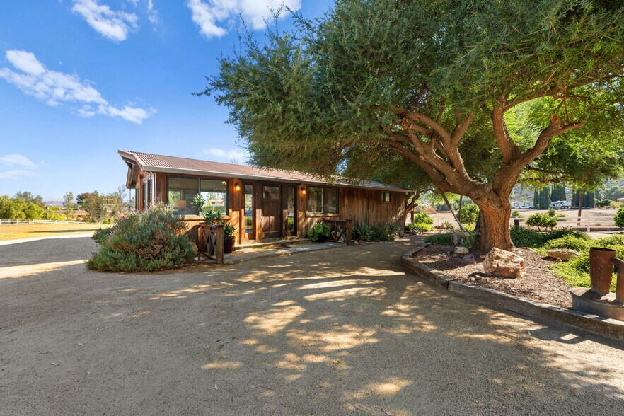 More Photos Of 42809 Guava St, Murrieta Land For Sale