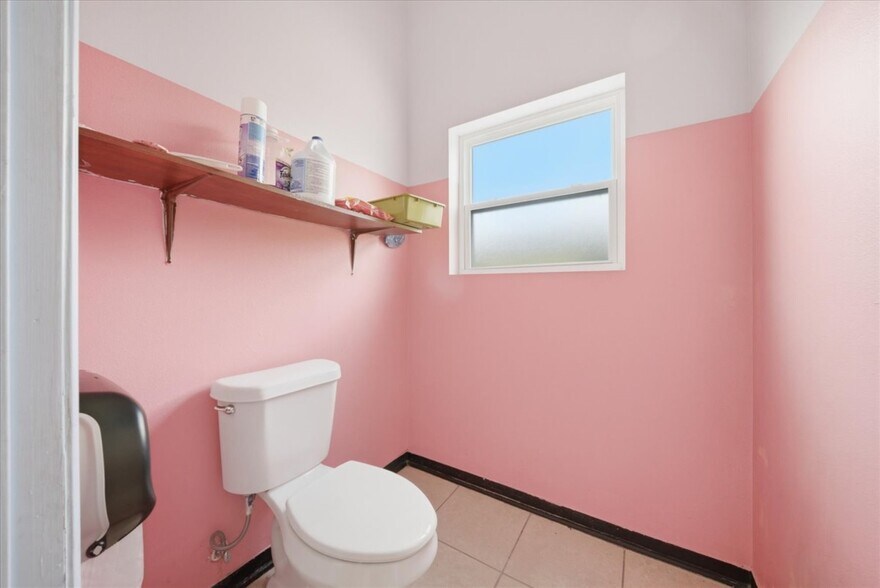 More Photos Of 1330 Knox McRae Dr, Titusville Schools For Sale