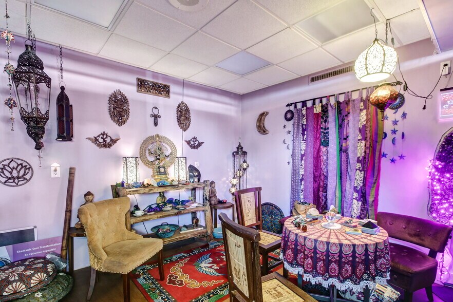 More Photos Of 1503 Oak St, Jacksonville Medical For Sale