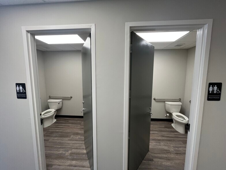 More Photos Of 3500 Loop Rd, McDonough Warehouse For Lease