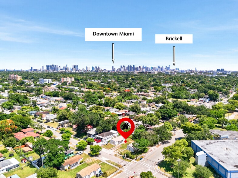 More Photos Of 1992 NW 56th St, Miami Apartments For Sale