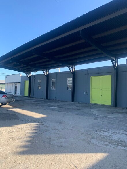 More Photos Of 1330 W Beaver St, Jacksonville Service For Lease