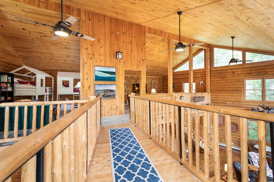 More Photos Of 6926 Aarwood Trail NW, Rapid City Hotel For Sale