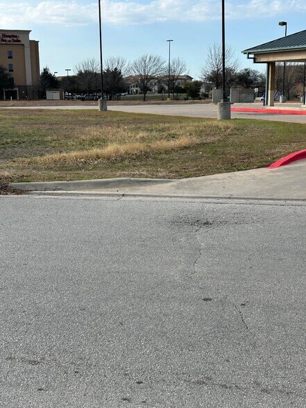 More Photos Of 290 Old San Antonio Rd, Buda Land For Sale