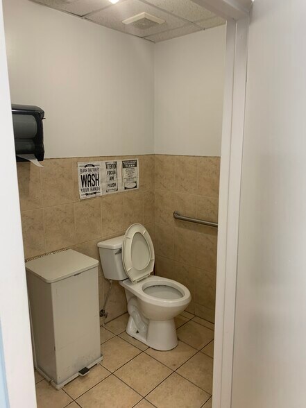 More Photos Of 6001 Church Ave, Brooklyn Freestanding For Lease