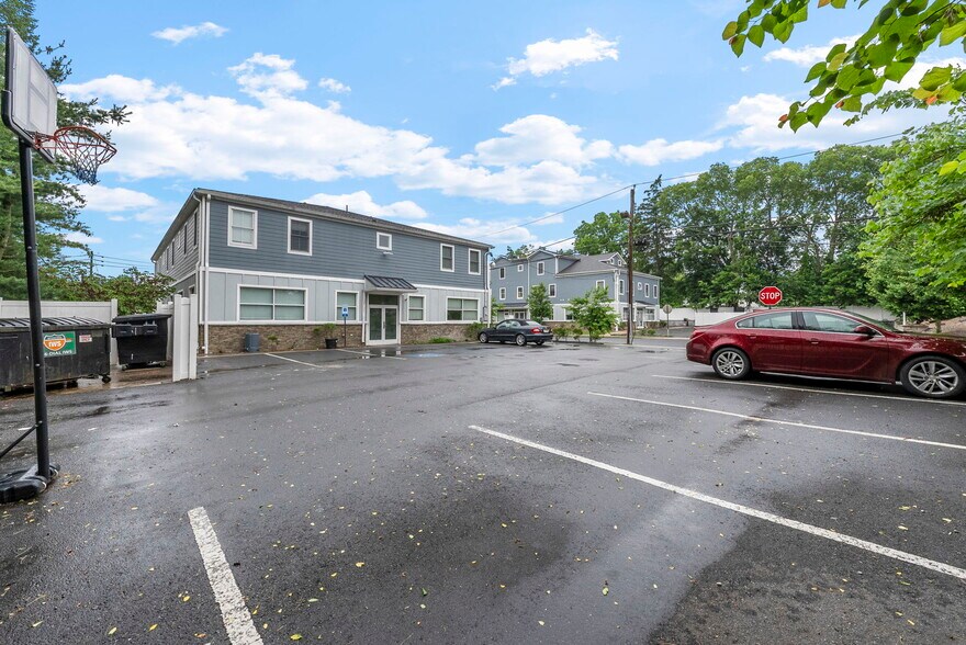 More Photos Of , Ewing Unknown For Sale