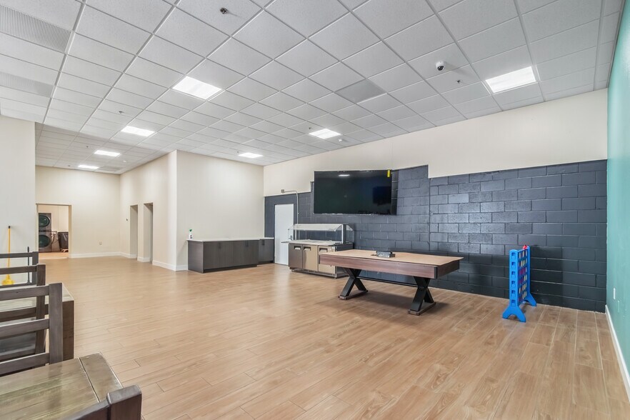 More Photos Of 15530 W Highway 326, Morriston Healthcare For Sale