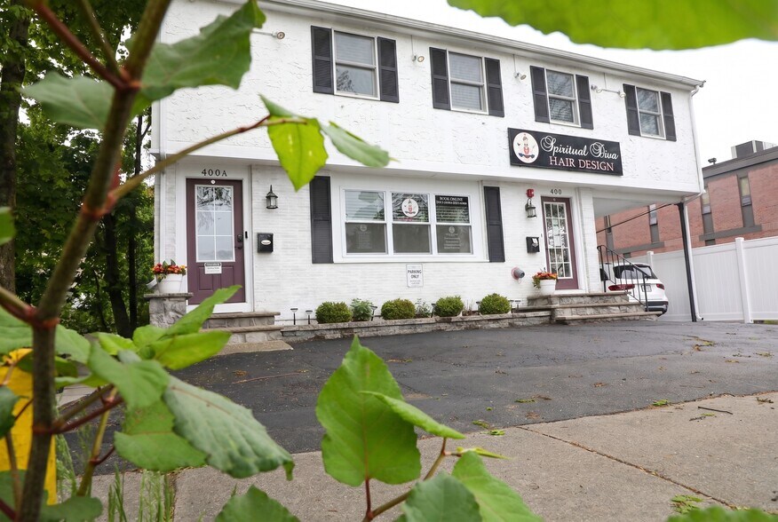 More Photos Of 400 Main St, Reading Office Residential For Sale
