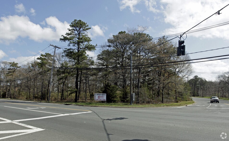 More Photos Of 588 Mill Rd, Coram Land For Sale