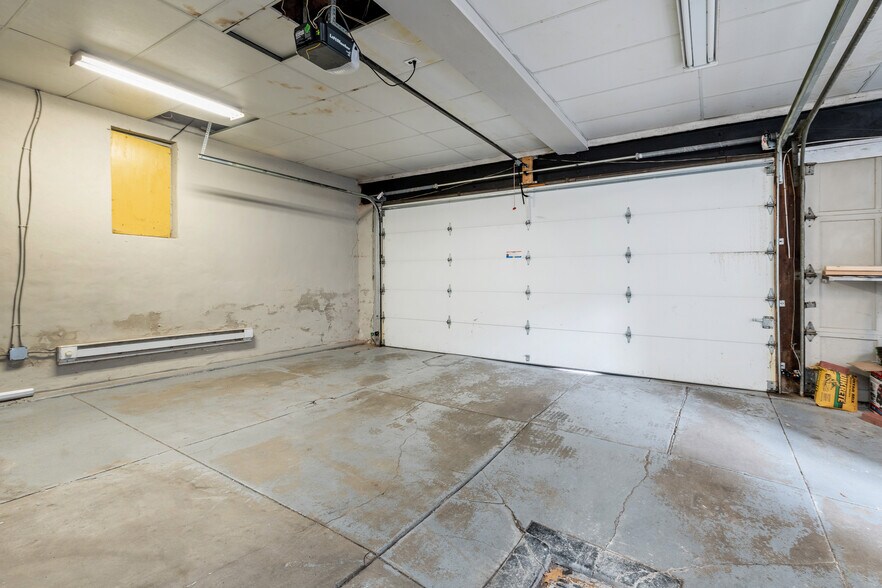 More Photos Of 4146 Pechin St, Philadelphia Apartments For Sale