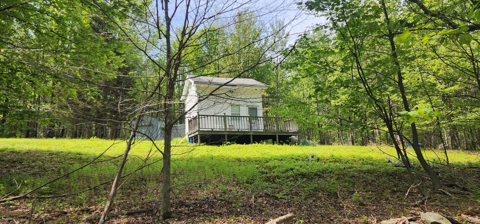 More Photos Of 1433 Co 56 Rd, Mountain Dale Land For Sale
