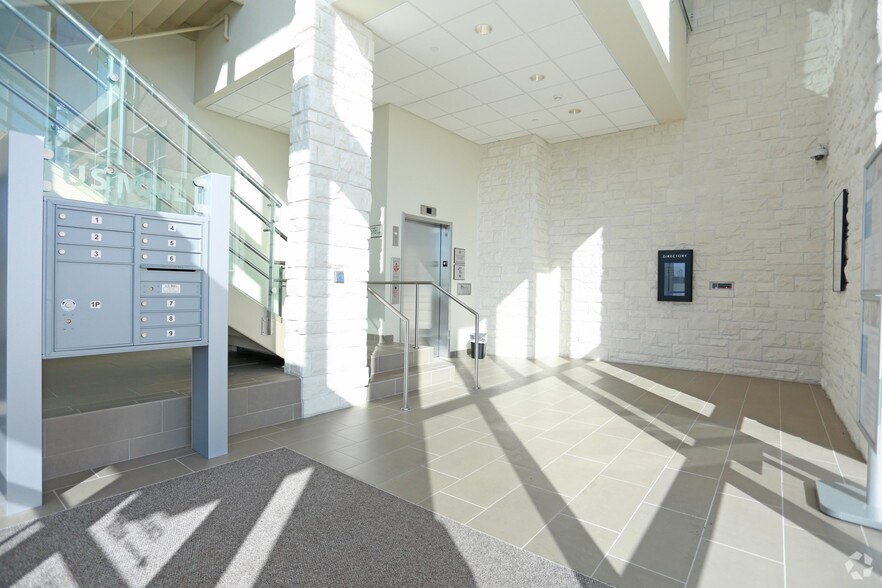 More Photos Of 8515 W Coal Mine Ave, Littleton Medical For Lease