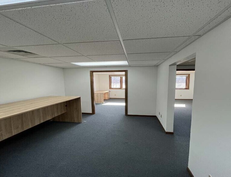 More Photos Of 7818 Big Sky Dr, Madison Office For Lease