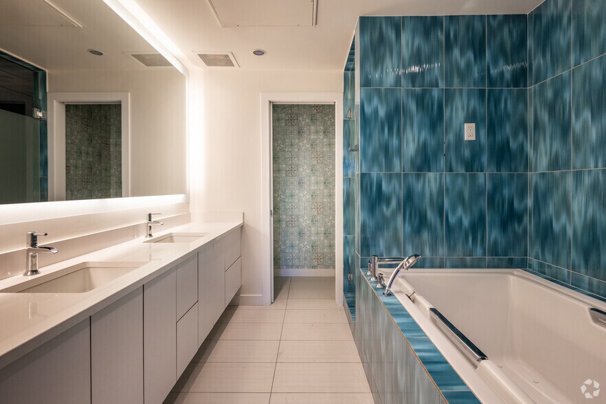 More Photos Of 3234 Navajo St, Denver Apartments For Lease