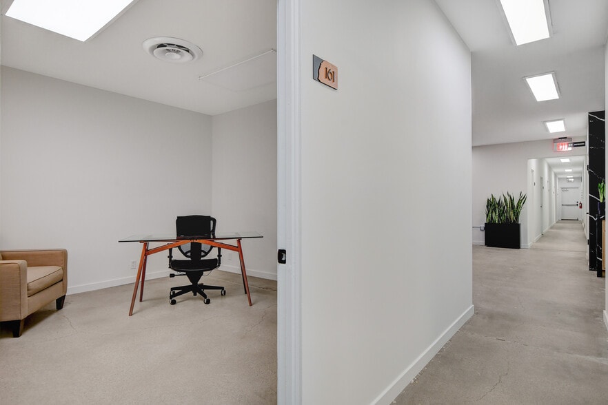 More Photos Of 319 S 3rd St, Las Vegas Loft Creative Space For Sale