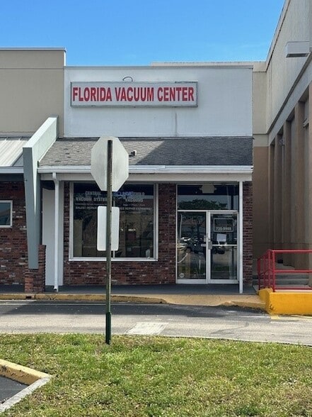 More Photos Of 140-246 Congress Ave, Boynton Beach Freestanding For Lease