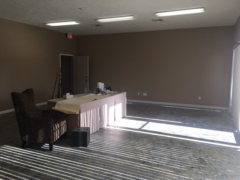 More Photos Of 1730 NE 23rd Ter, Ocala Warehouse For Sale