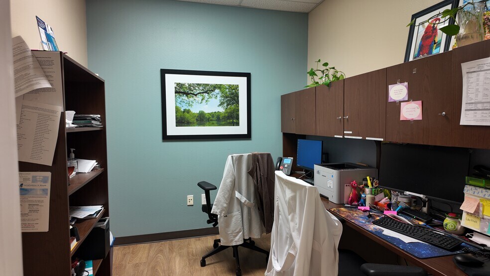 More Photos Of 2401 FM 646, Dickinson Medical For Sale