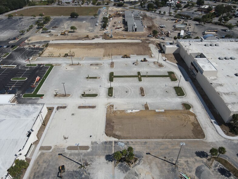 More Photos Of 10125 Highway 17 Byp, Murrells Inlet Unknown For Lease