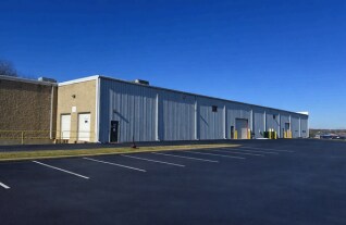 More Photos Of 2504 Spring Ridge Dr, Spring Grove Warehouse For Sale