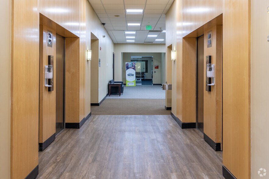 More Photos Of 3600 S Yosemite St, Denver Medical For Lease